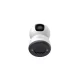 Baseus Security P1 Lite 2K Indoor Camera, White