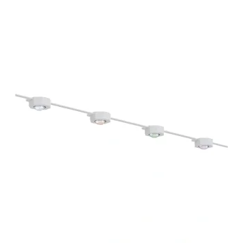 Outdoor LED Lighting NEEWER NR02, 60 m, RGBCW, Wi-Fi, IP65