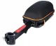 Gotel L34D Bicycle Bag with Carrier