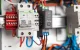 Shelly Pro 2PM 2-Channel DIN Rail Smart Relay with Power Metering, WiFi/LAN