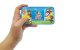 Lexibook Portable Handheld Kids Gaming Computer \"Paw Patrol\"