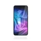 3mk SilkyMatt Pro Matte Screen Protector Foil for Samsung Galaxy S26