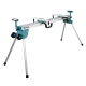 Makita DEAWST07 Mitre Saw Stand, WST07