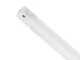 Self-Adhesive LED Under-Cabinet Light with Motion Sensor, Cold White