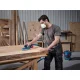Bosch Professional GSS 18V-18 Cordless Orbital Sander, 18V