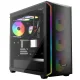be quiet! Light Wings LX 120mm PWM High-Speed Fan Triple-Pack
