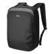 Tomtoc Explorer-T60 16\" 15L Laptop Backpack, Black