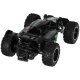 Радиоуправляемая машинка High Speed Stunt 1:18, скоростная 18 км/ч, 2,4 ГГц