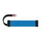 Newell MY-JMX100SL Replacement Battery for JBL Xtreme, 5000 mAh