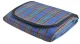 Malatec Waterproof Picnic Blanket 145x180 cm, Blue