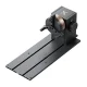 xTool RA3 Lite Rotary Attachment for xTool M2