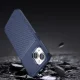 Thunder Case Armored Case for iPhone 14 Plus, Blue