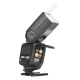 Camera Flash Yongnuo YN685EX-RF for Sony (GN 60, TTL, HSS)