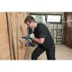 Bosch GSB 18V-28 Cordless Combi Drill Driver with L-BOXX