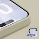 Tech-Protect Glass fit+ Tempered Glass for Samsung Galaxy S26 Ultra (2-Pack)
