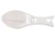 Fish Scale Remover with Container, 15.5 cm
