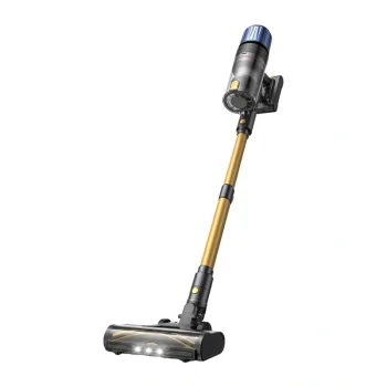 Proscenic P15 Cordless Upright Vacuum Cleaner