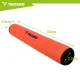 Trizand SUP Paddle Float, 33 cm, Orange
