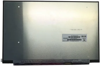 Laptop Screen 14.0" 1920x1200 IPS 60Hz Matte 30pin NV140WUM-N44