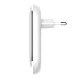 Ldnio Y1 Intelligent Sensor Night Light White