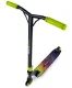 Soke Evo Green Stunt Scooter