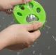 Pet Hair Remover, 1 Piece