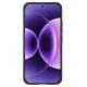 Nillkin Super Shield Pro Magnetic Case for Xiaomi 17 Pro, Black
