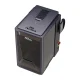 Creality Falcon T1 UV 5W Laser Engraver