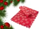 Christmas Table Runner, Tablecloth, 220x35 cm