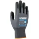 uvex phynomic allround Assembly Safety Gloves, Size 9