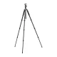 Fotopro X-go Chameleon E2 Tripod with FPH-52QP Ball Head