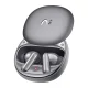 VIAIM Recdot 2 AI TWS Earbuds with Voice Recorder, Black