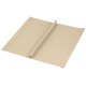 Waterproof Garden Swing Seat Replacement 127x100 cm MultiGarden, beige