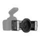 Godox MF12-K2 Macro Flash Kit (2 pcs)