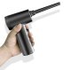 Air Blower for Electronics
