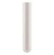 Power Bank Samsung EB-P4520XUEGWW 20000mAh 45W 3x USB-C - Beige