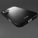SBS iPhone 17 Case Full Active Mag with D3O Technology, Black