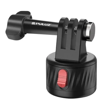 Puluz PU708B 1/4 Inch Magnetic Adapter for Action Cameras