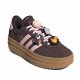 Tech-Protect Smooth AirTag 1/2 Kids Shoe Cases (4-Pack) - Multicolor