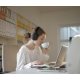 Belkin Soundform Isolate Wireless Over-Ear Headphones, Sand