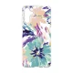 Phone Case TFO IMD Print for Samsung Galaxy A13 5G / A04s, Splash