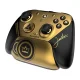 GameSir G7 Pro 8K XH Xiaohai Edition PC Controller