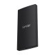 Lexar SL300 1TB Portable SSD Drive