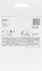 Cupcake and Muffin Decorations Wieloryb (Whale), 11-13.5 cm, 7 pcs