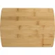 Zassenhaus Bamboo Cutting Board 28x20 cm