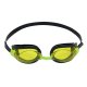 Bestway Kids Swimming Goggles, Yellow