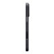 Spigen Nano Pop MagSafe Case for iPhone 17 Pro, Black