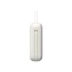 Joyroom JR-PBF27 10000mAh 22.5W Power Bank with Built-in Cables, White