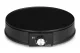 Kaden Electric Crepe Maker 1200W, 30 cm