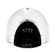 Glow UV/LED Manicure & Pedicure Lamp YC57 268 W, White (57 LED, Dual LED, Low Heat Mode, with Timer)